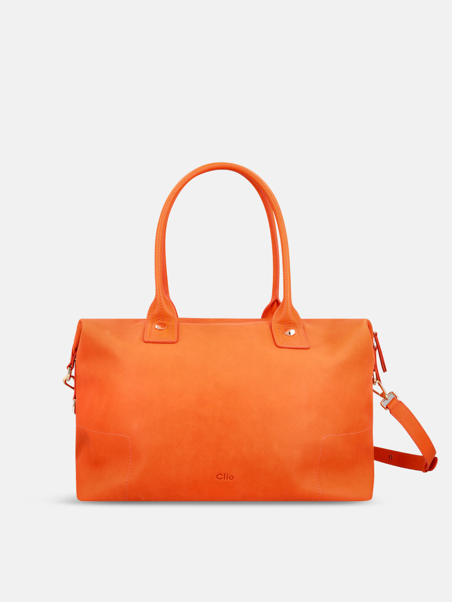 #color_ORANGE