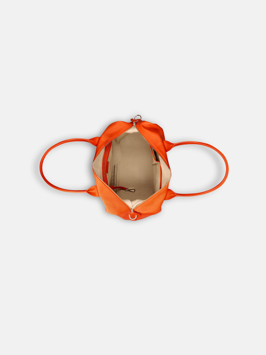 #color_ORANGE