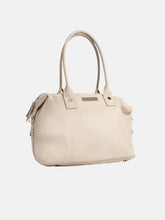 Load image into Gallery viewer, variant_sand