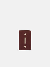 Load image into Gallery viewer, variant_burgundy