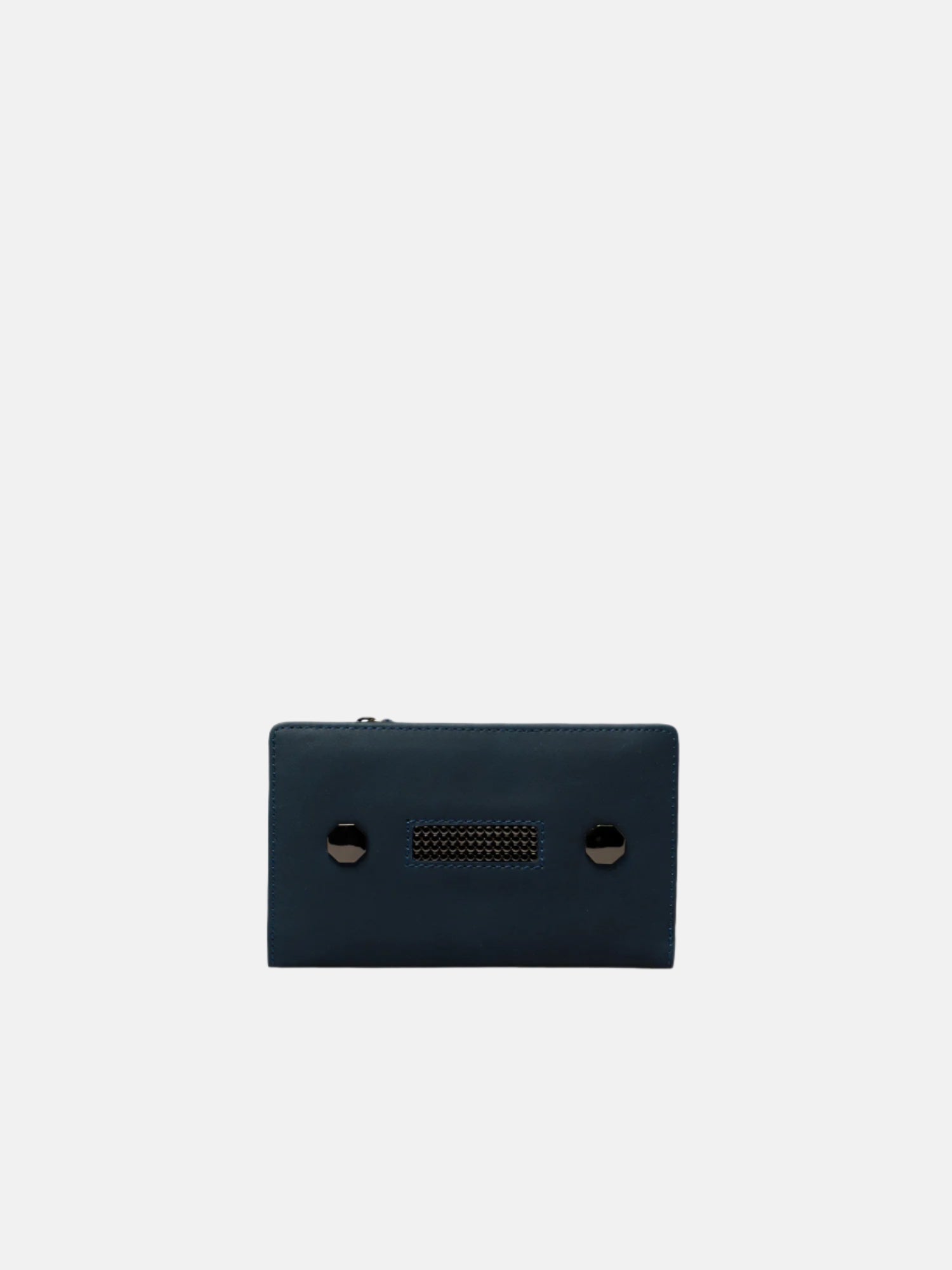variant_navy