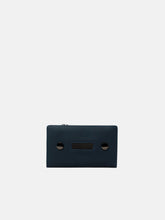 Load image into Gallery viewer, variant_navy