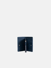 Load image into Gallery viewer, variant_navy