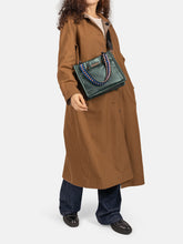 Load image into Gallery viewer, variant_dark-green