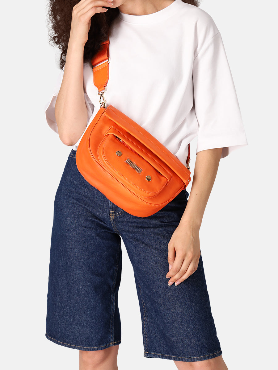 #color_ORANGE