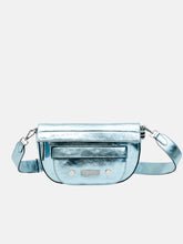 Load image into Gallery viewer, variant_light-blue