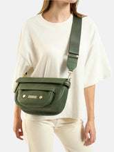 Load image into Gallery viewer, variant_kaki