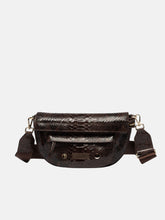 Load image into Gallery viewer, variant_chocolate-brown