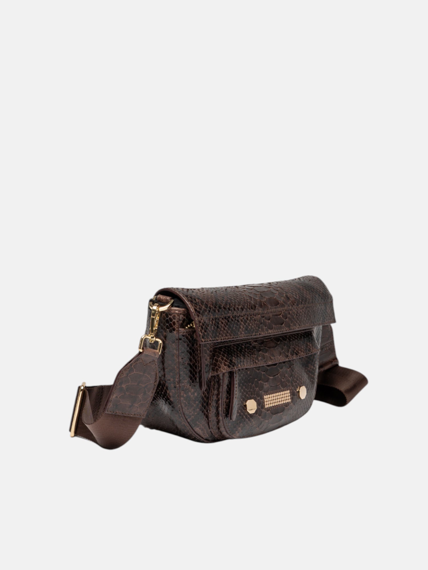 #color_CHOCOLATE BROWN