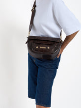 Load image into Gallery viewer, variant_chocolate-brown