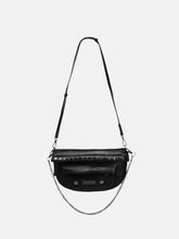 Load image into Gallery viewer, NEPTUNE 2.0 ROCK