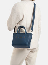 Load image into Gallery viewer, variant_navy