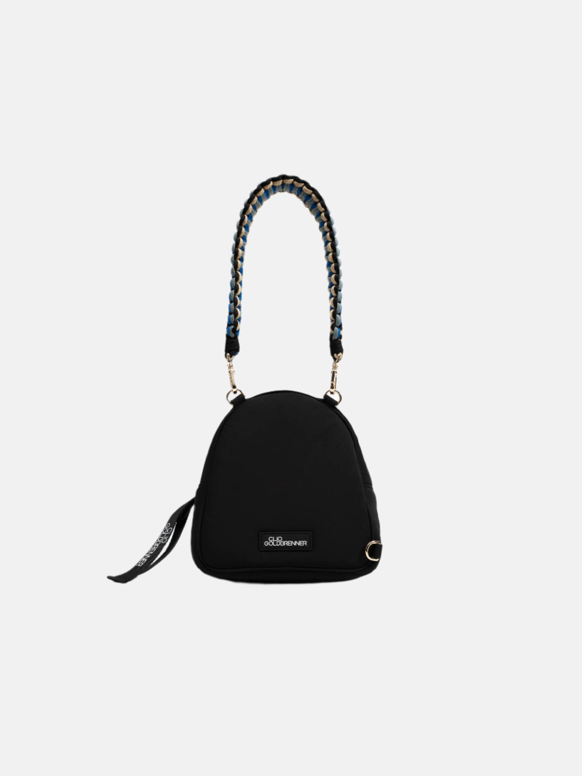 #color_BLACK GRASS