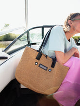 Load image into Gallery viewer, variant_natural-black