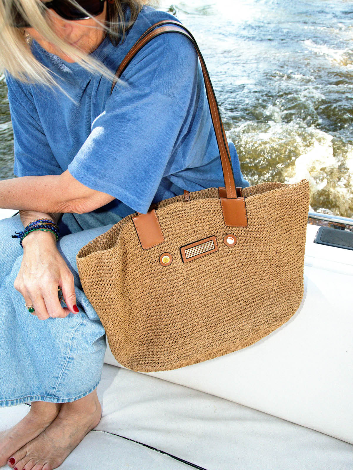 #color_NATURAL COGNAC