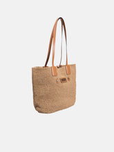 Load image into Gallery viewer, variant_natural-cognac