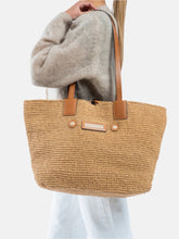 Load image into Gallery viewer, variant_natural-cognac