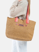 Load image into Gallery viewer, variant_natural-poppy