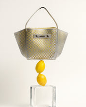 Load image into Gallery viewer, variant_silver