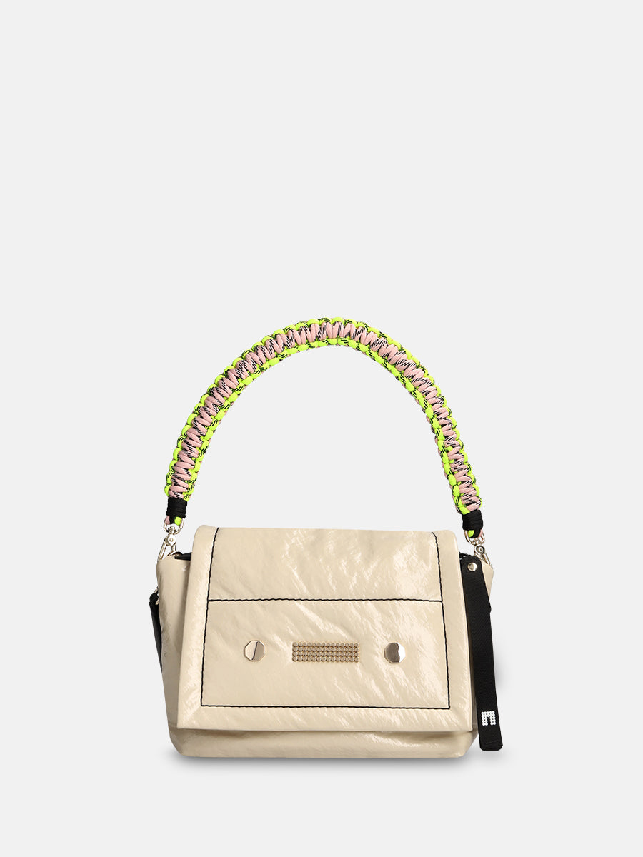 #color_BEIGE