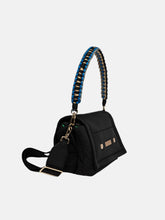 Load image into Gallery viewer, variant_black