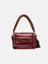 Load image into Gallery viewer, variant_burgundy