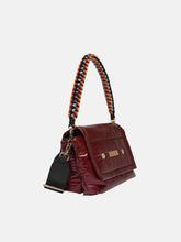 Load image into Gallery viewer, variant_burgundy