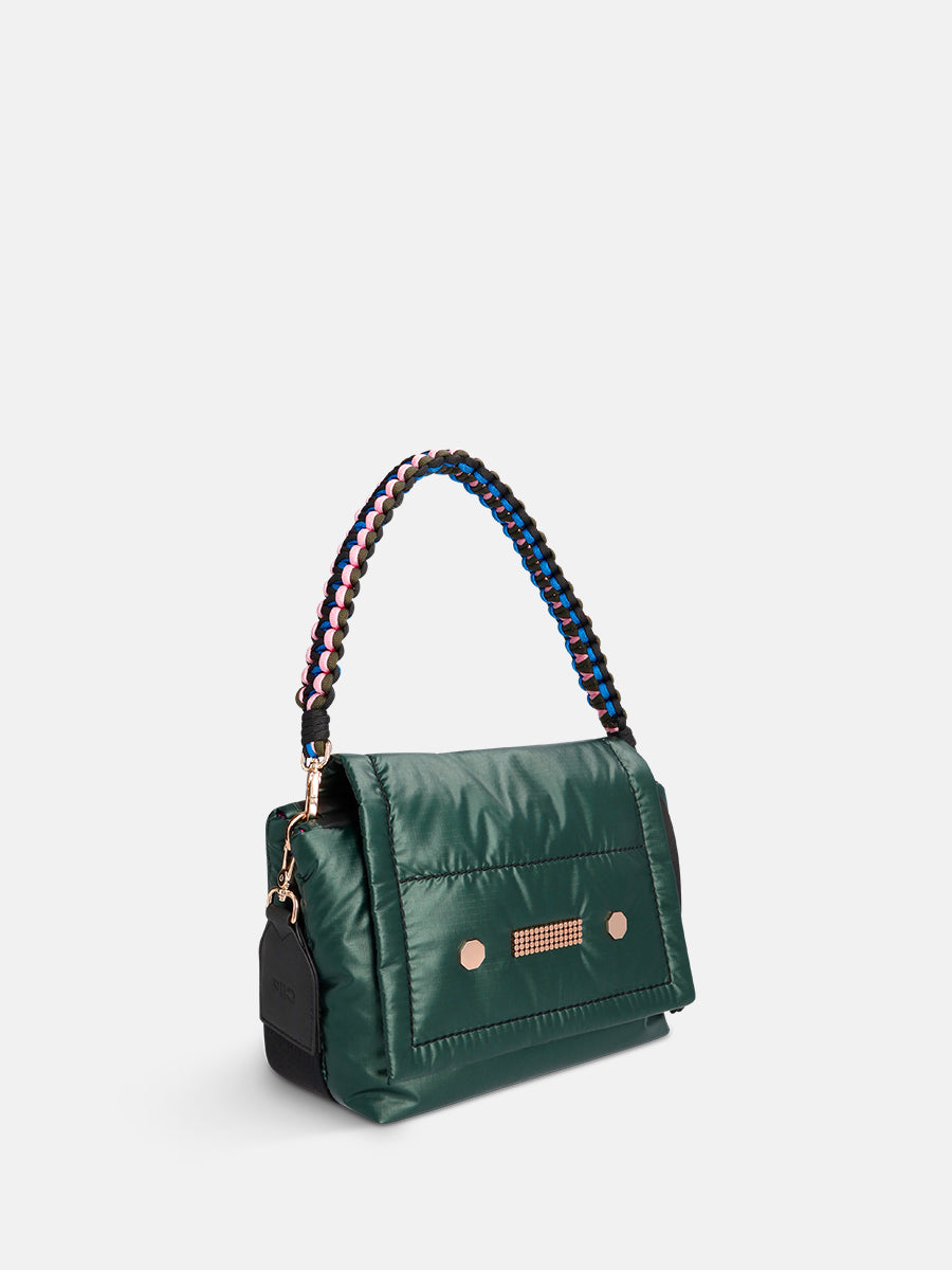 #color_DARK GREEN