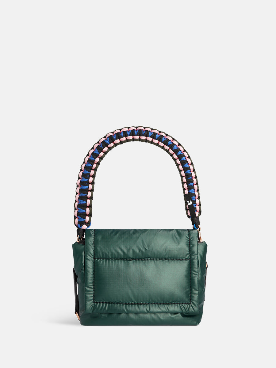 #color_DARK GREEN