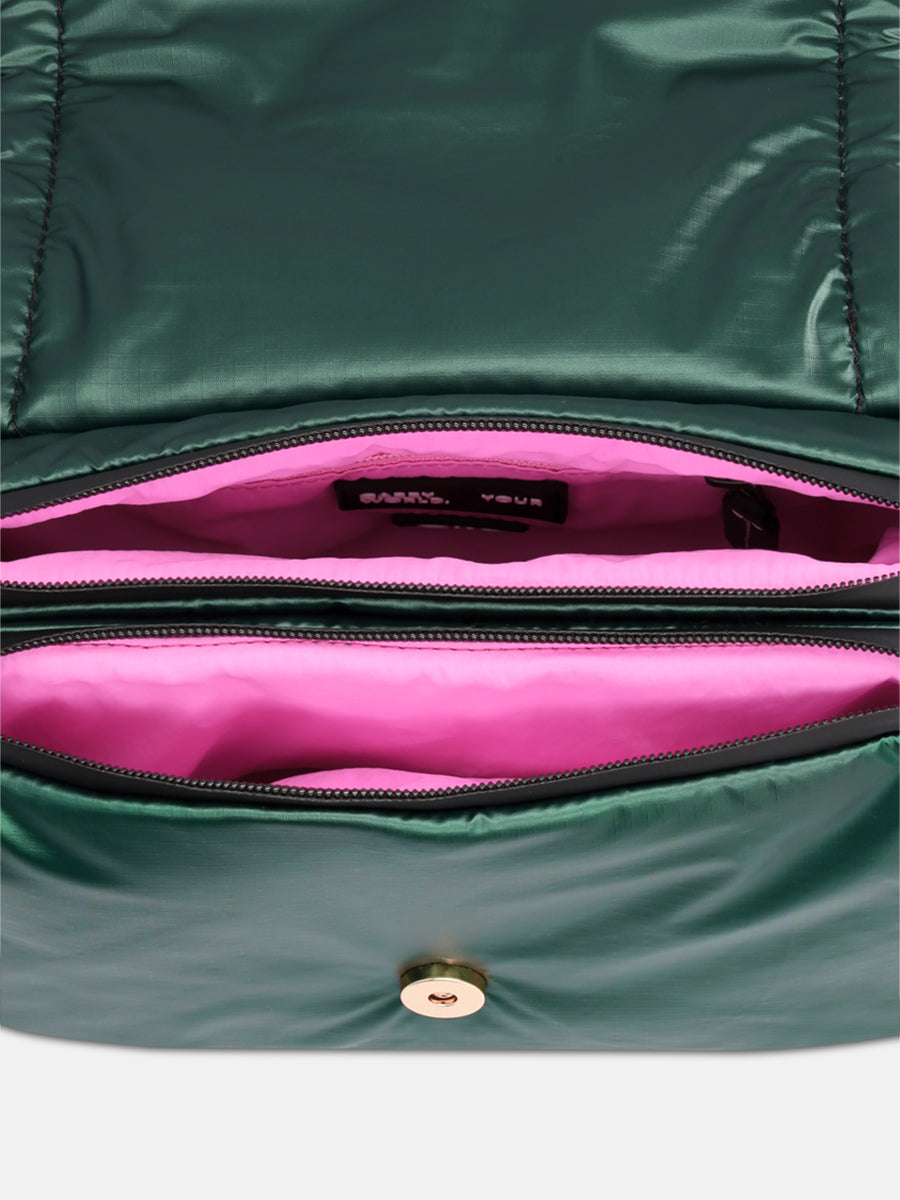 #color_DARK GREEN