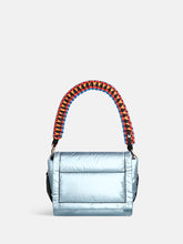 Load image into Gallery viewer, variant_light-blue