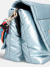 Load image into Gallery viewer, variant_light-blue