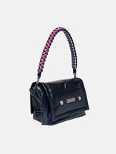 Load image into Gallery viewer, variant_navy