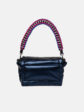 Load image into Gallery viewer, variant_navy