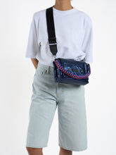 Load image into Gallery viewer, variant_navy