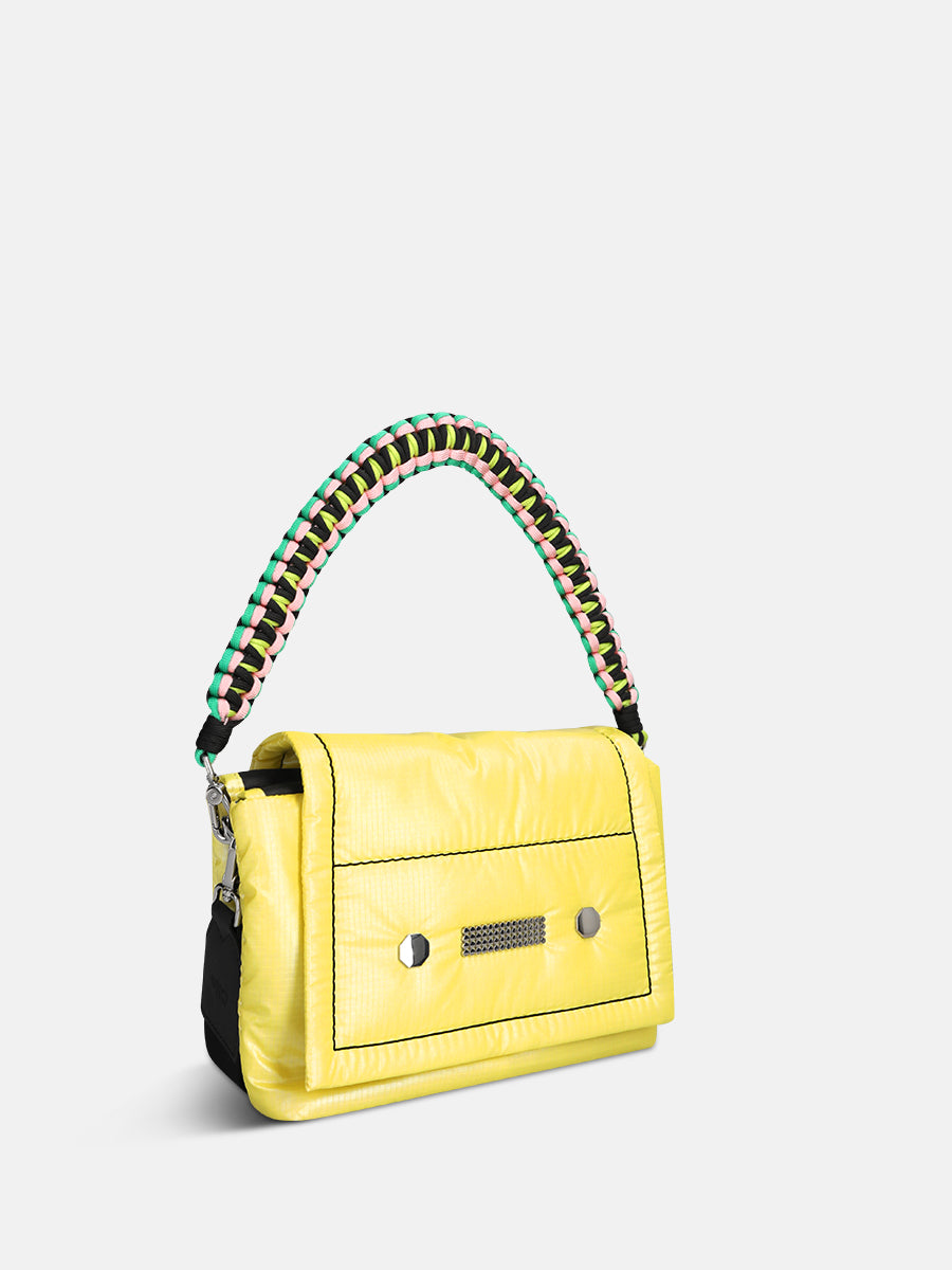 #color_PALE YELLOW
