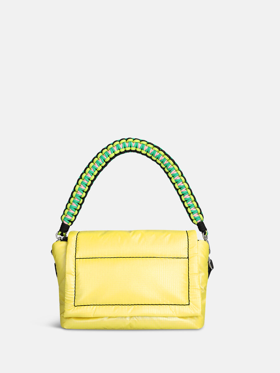 #color_PALE YELLOW