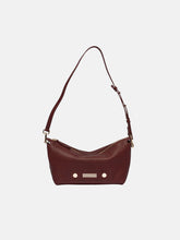 Load image into Gallery viewer, variant_burgundy