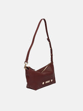 Load image into Gallery viewer, variant_burgundy