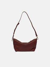 Load image into Gallery viewer, variant_burgundy