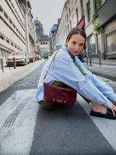 Load image into Gallery viewer, variant_burgundy