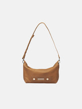 Load image into Gallery viewer, variant_camel