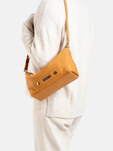 Load image into Gallery viewer, variant_camel