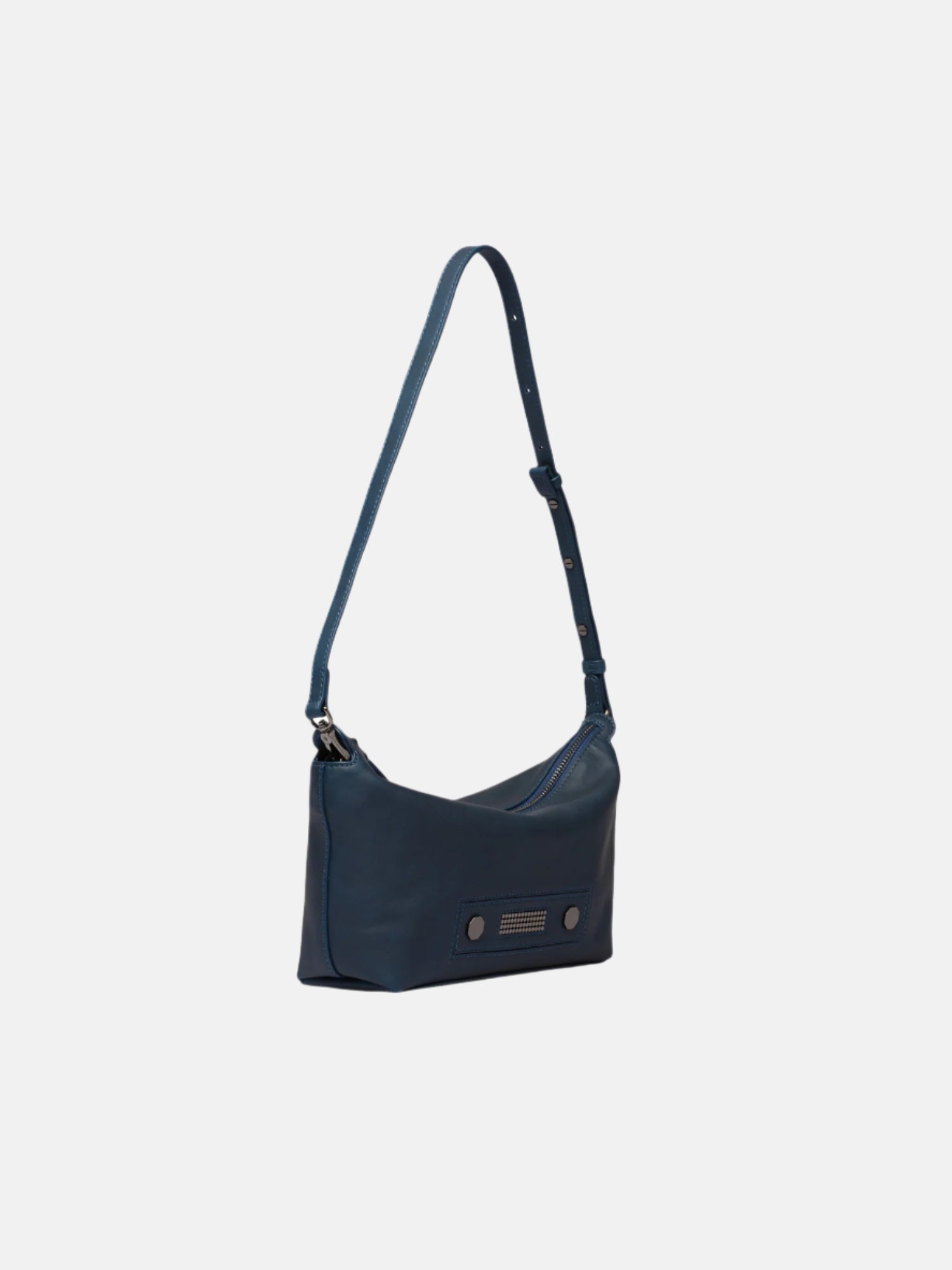 #color_NAVY
