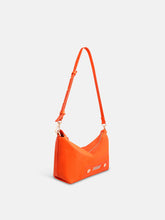 Load image into Gallery viewer, variant_orange