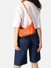 Load image into Gallery viewer, variant_orange