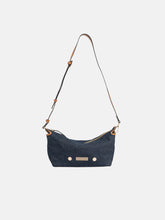 Load image into Gallery viewer, variant_dark-blue-cognac