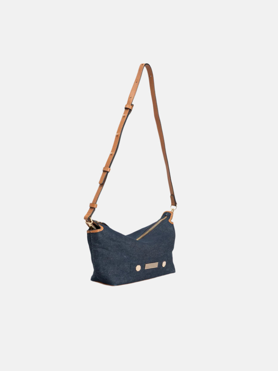 #color_DARK BLUE COGNAC