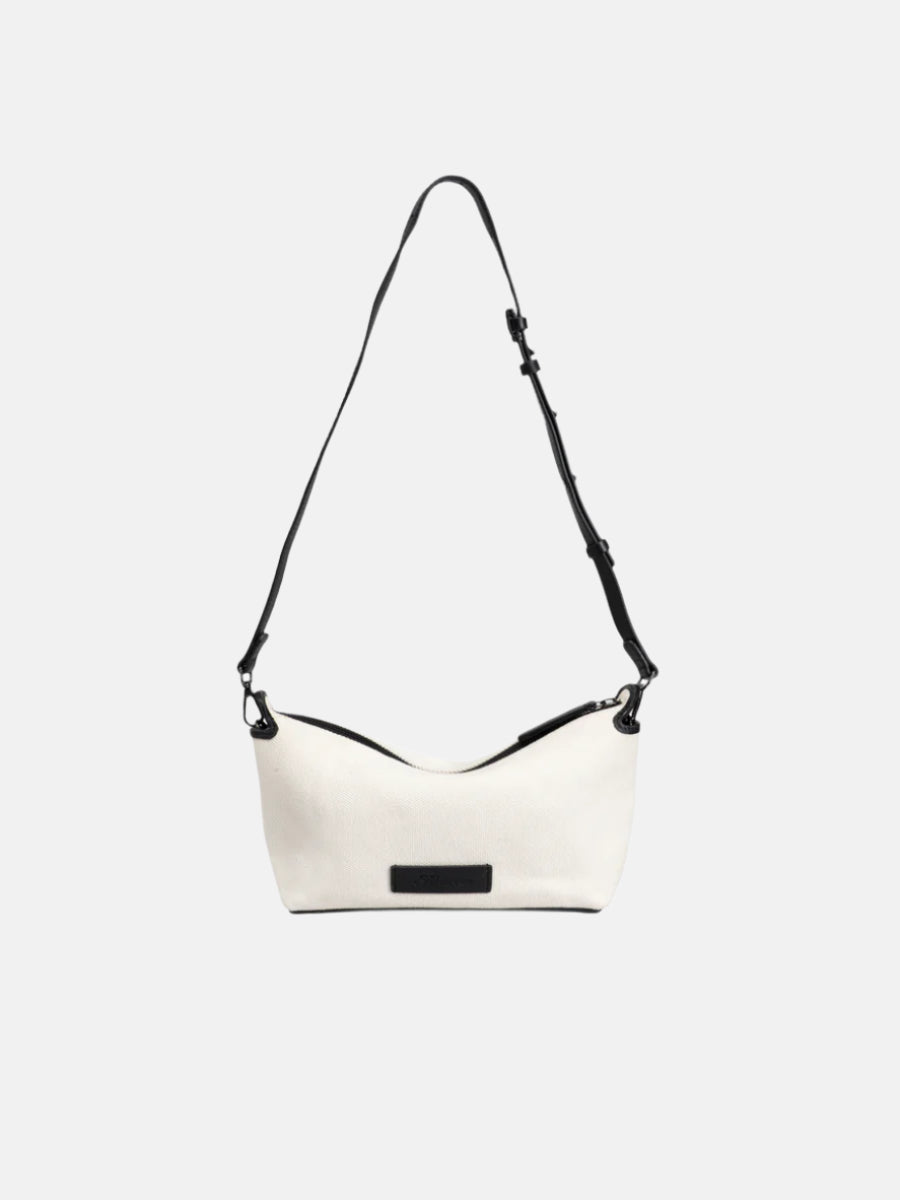 #color_OFF WHITE