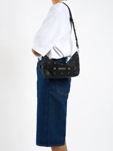 Load image into Gallery viewer, variant_black-silver